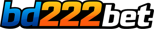 bd222 bet